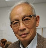 Foto von Sin Hang Lee