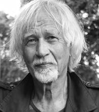 Foto von Dr. Wolfgang Wodarg
