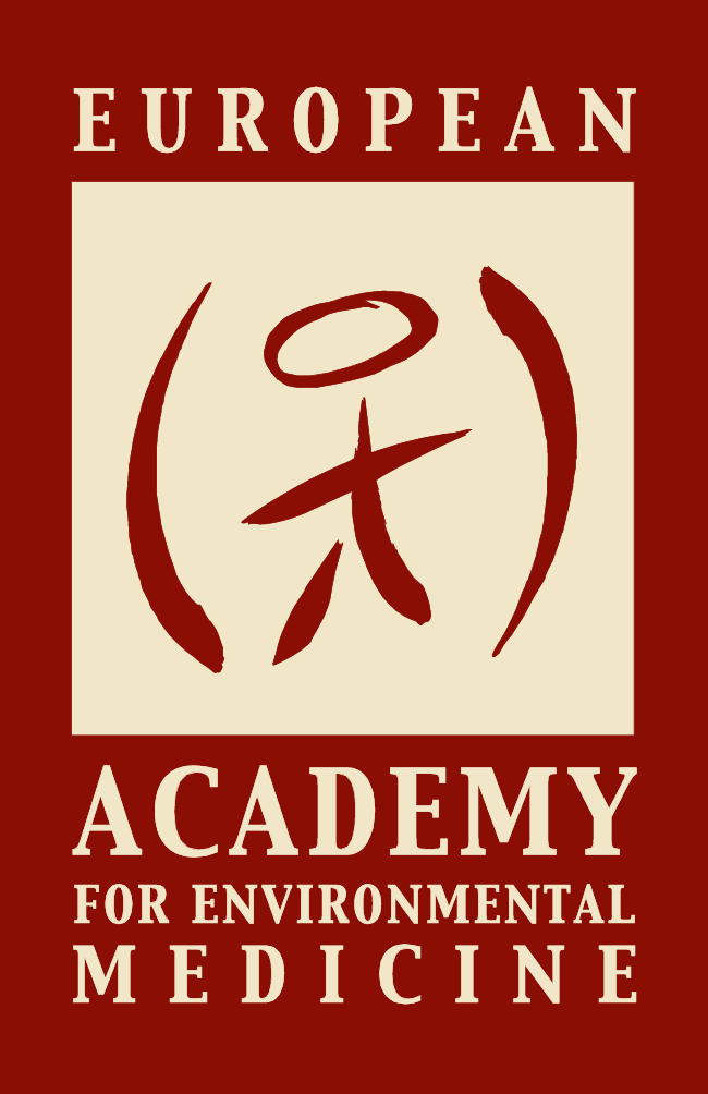 Logo der EuropAEM