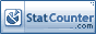 Kostenlose Web-Statistik
